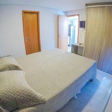 Freitas Residence - Quinta Manuel Rodrigues Ресифи Экстерьер фото