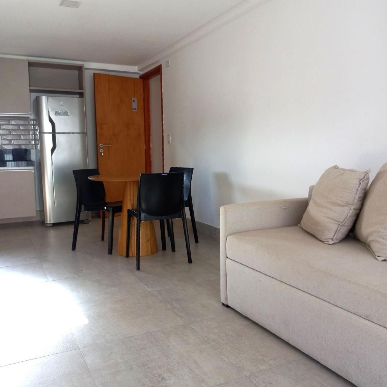 Freitas Residence - Quinta Manuel Rodrigues Ресифи Экстерьер фото