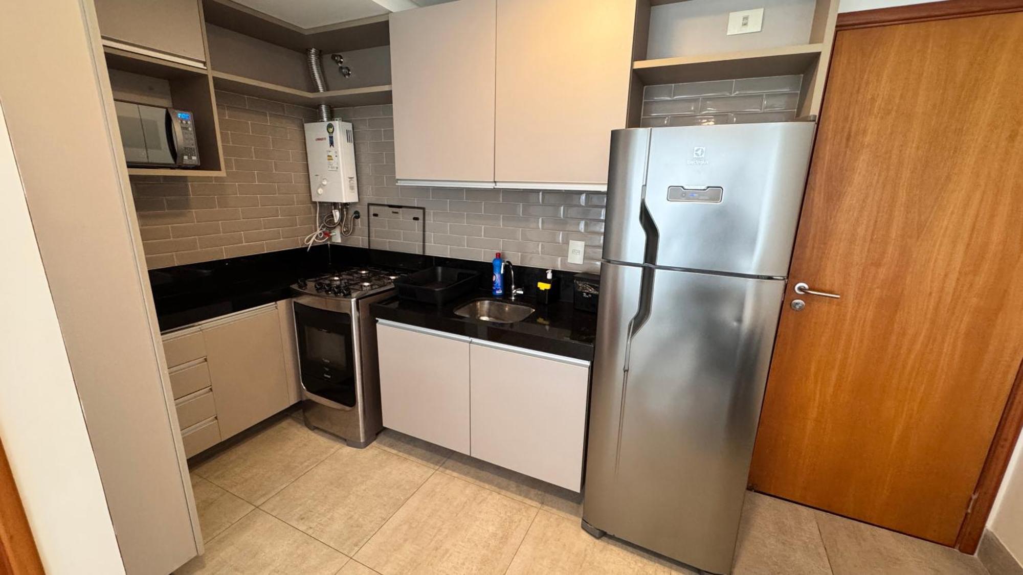 Freitas Residence - Quinta Manuel Rodrigues Ресифи Экстерьер фото